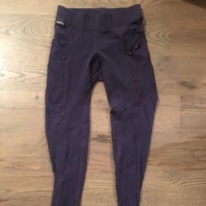 Kerrits Ice Fil Tech Riding Pants